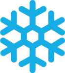 Air Conditioning top icon