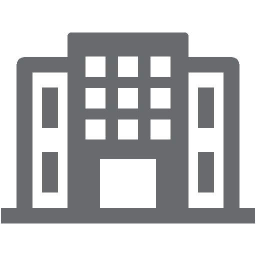 Commercial Icon