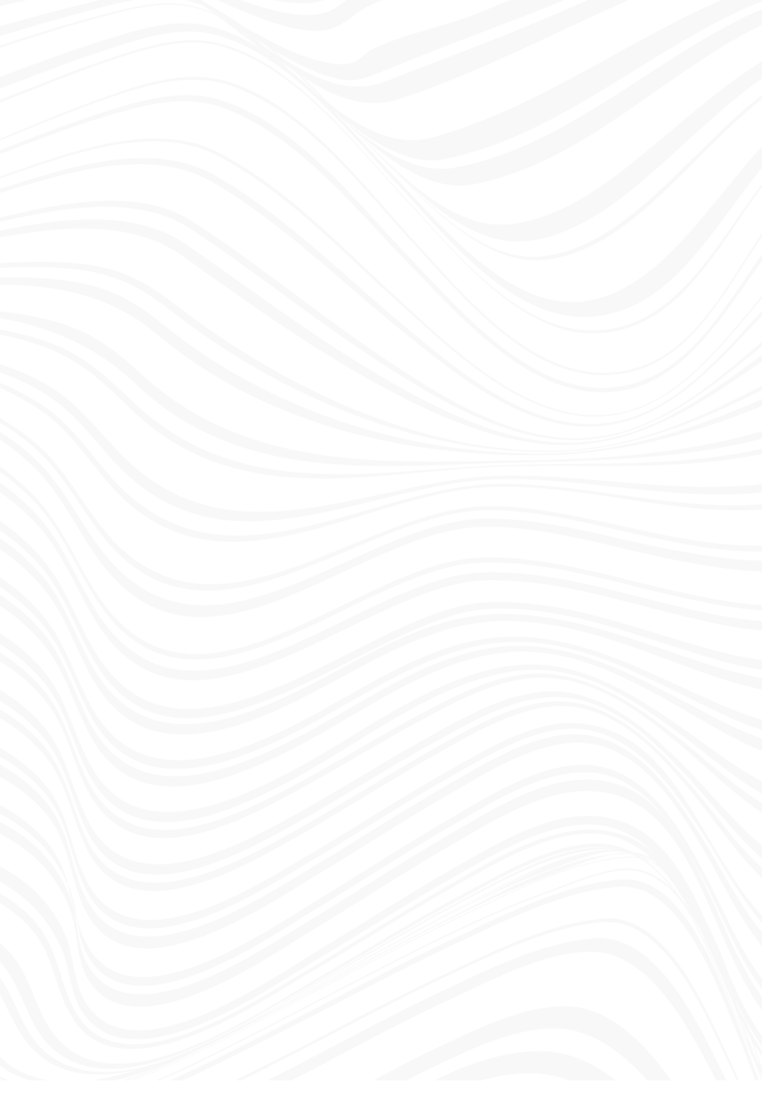 Ventilation