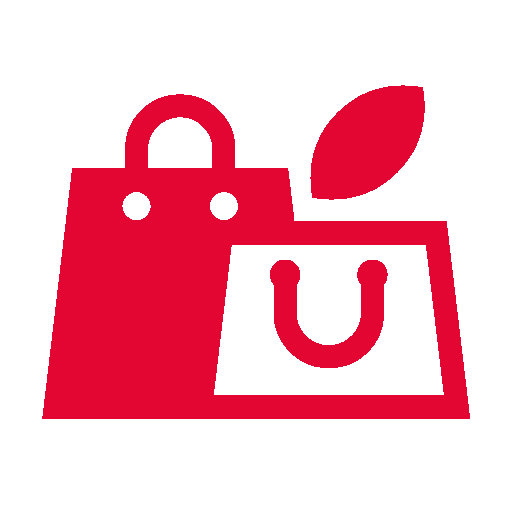 Retail Icon