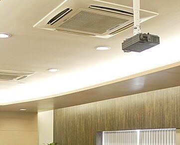 Air Conditioning top icon