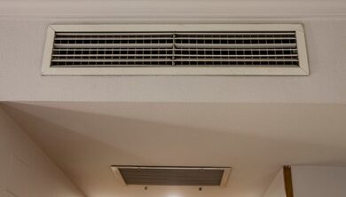 Air Conditioning top icon