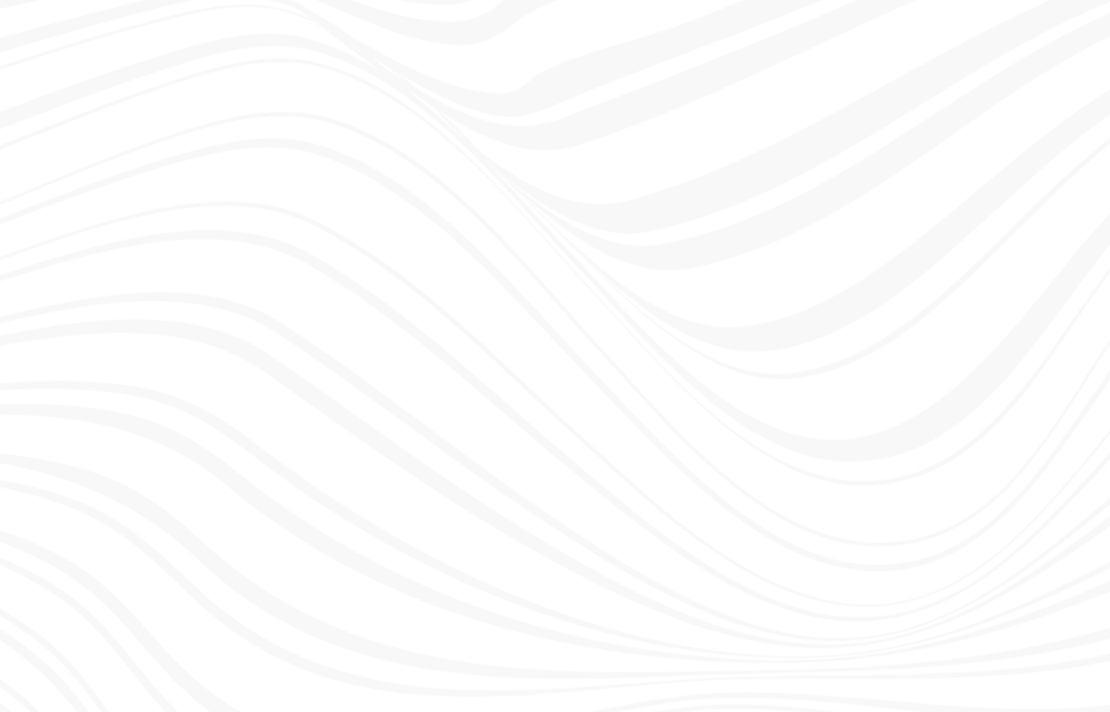 Ventilation